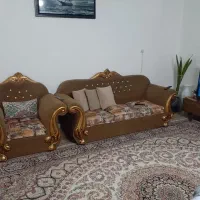 ۶۵متر تک خواب