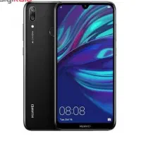 هواوی y7 2019 prime