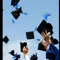 اخذ مدرک و مشاوره