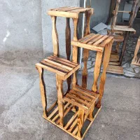 پایه گل|صنایع دستی و سایر لوازم تزئینی|تربتحیدریه, پائین ولایت|دیوار