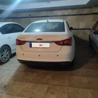 خودرو|خودرو سواری و وانت|کرج, اتحاد|دیوار