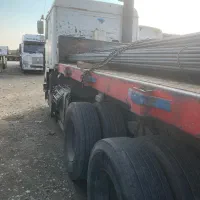 ولو اف ۱۲|خودرو سنگین|نیشابور, میدون بار|دیوار