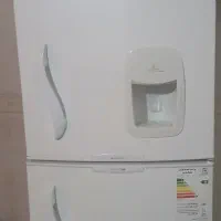 یخچال