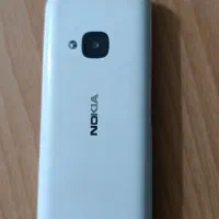 گوشی نوکیا