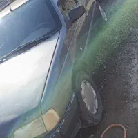 پژو 405 GLX بنزینی، مدل ۱۳۹۱|خودرو سواری و وانت|ایرانشهر, |دیوار