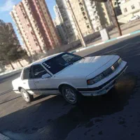 شورلت الدزمبیل کلاسیک