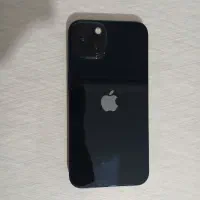 iPhone 13 normal|موبایل|شیراز, میانرود|دیوار