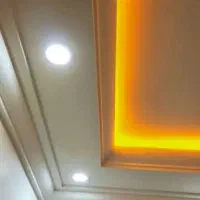 انجام گچکاری /گچکاری و ابزار