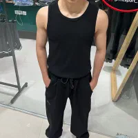 فروشگاه لوازم اسپرت و باشگاهی