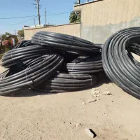 لوله|عمدهفروشی|کوهدشت, |دیوار