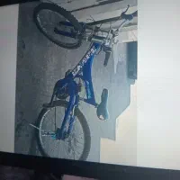دوچرخه۲۶.