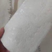 کت و شلوار و تاپ|لباس|فولادشهر, C5|دیوار