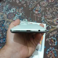 سامسونگ A72 256GB|موبایل|قرچک, زیبا شهر|دیوار