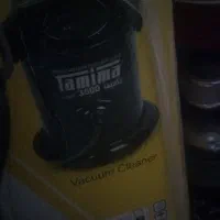 جارو برقی نونو