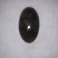 سنگ ترینی عقیق اصلی