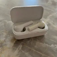 اپریاد|لوازم جانبی موبایل و تبلت|همدان, |دیوار