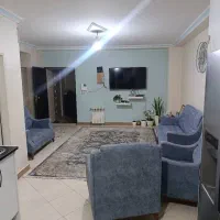 50متری-تکواحدی-با-400-وام-آماده