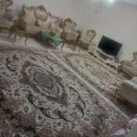 خانه ۸۸ متری در خیابان ورزدار
