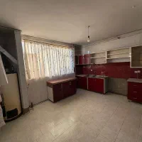 رهن و اجاره اپارتمان ۷۰متری|اجارهٔ آپارتمان|مشهد, محمدآباد|دیوار