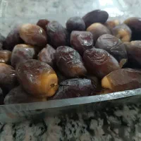 خرما|خوردنی و آشامیدنی|ریگ, |دیوار