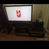 تلویزیون و سینمای خانگی