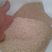برنج شمشیری