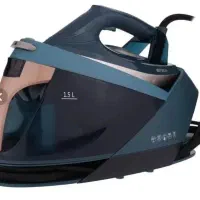 مخزن دار بایترون