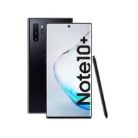 samsung note 10 plus