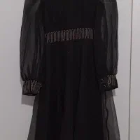 لباس مجلسی|لباس|ساوه, |دیوار