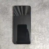 سامسونگ m۲۲ ۱۲۸ گیگ رام|موبایل|چالوس, |دیوار