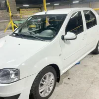 L90 اتومات مدل 96|خودرو سواری و وانت|تهران, امانیه|دیوار