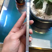 ایفن ۱۵نرمال|موبایل|کاشمر, |دیوار