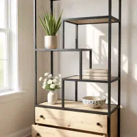 تولید انواع  رگال آینه کنسول میز آرایش میز غذاخوری