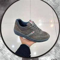 کتونی تبریز