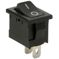 تعمیرات لوازم الکتریکی وبرقی سیار برق خودرو|خدمات پیشه و مهارت|ایذه, |دیوار