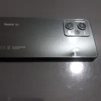 ردمی نوت12پرو جی 5|موبایل|تبریز, |دیوار