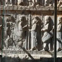 سفرزیارتی وسیاحتی شیراز