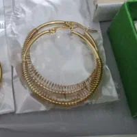 بدلیجات|بدلیجات|تویسرکان, |دیوار