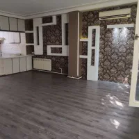 واحد 120 متری لوکس 2 خواب بهارستان گلشهر