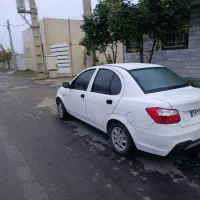 ساینا۱۴۰۲s صفر علی اباد کتول