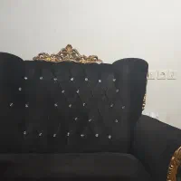 فروش مبل سلطنتی