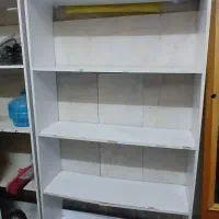 دکور مغازه