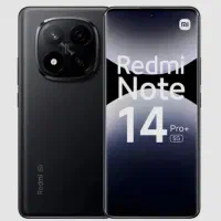 نوت ۱۴پرو پلاس ۵۱۲