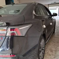 فونیکس آریزو ۶ پرو اکسلنت صفر ۱۴۰۴|خودرو سواری و وانت|رشت, دباغیان|دیوار