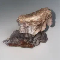 سنگ|جواهرات|تهران, هاشمی|دیوار