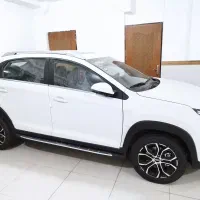 فروش فوری خودرو