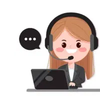 استخدام منشی فروش تلفنی