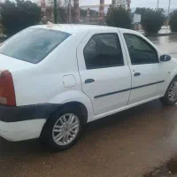 ال نود|خودرو سواری و وانت|یاسوج, |دیوار