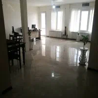 اجاره واحد ۱۳۲ متر موقعیت اداری