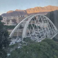 فروش تجاری/49متری / ساختمان پزشکان/پل شهدا